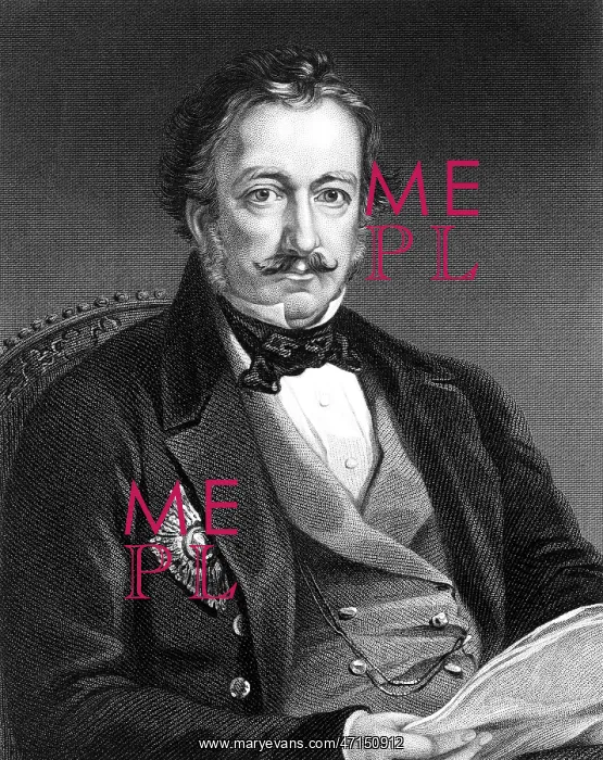 : SIR HENRY POTTINGER : SIR HENRY POTTINGER