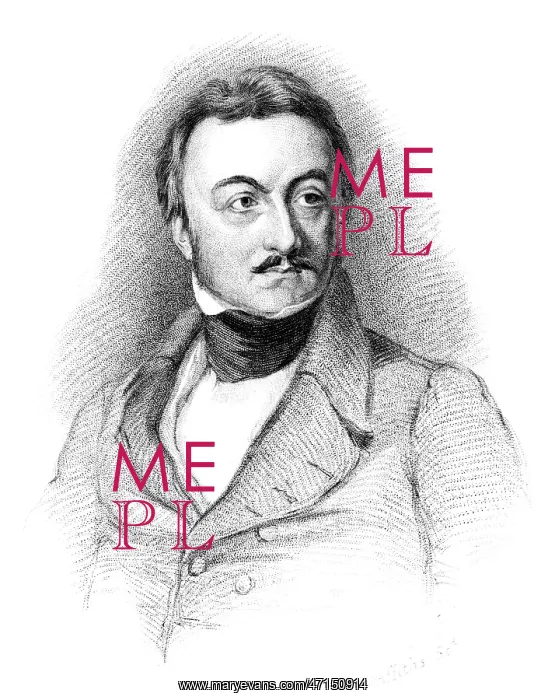 : SIR HENRY POTTINGER : SIR HENRY POTTINGER