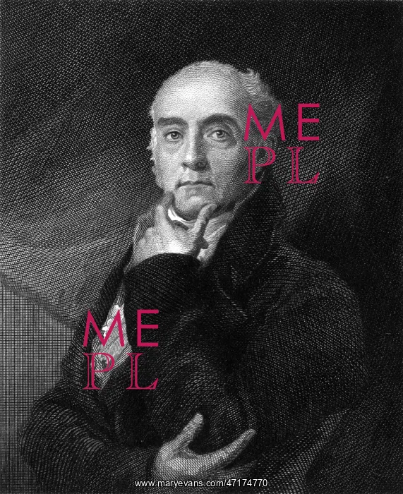 : SIR HENRY RAEBURN : SIR HENRY RAEBURN