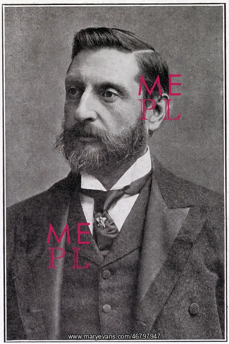 : Sir Henry Rider Haggard : Sir Henry Rider Haggard