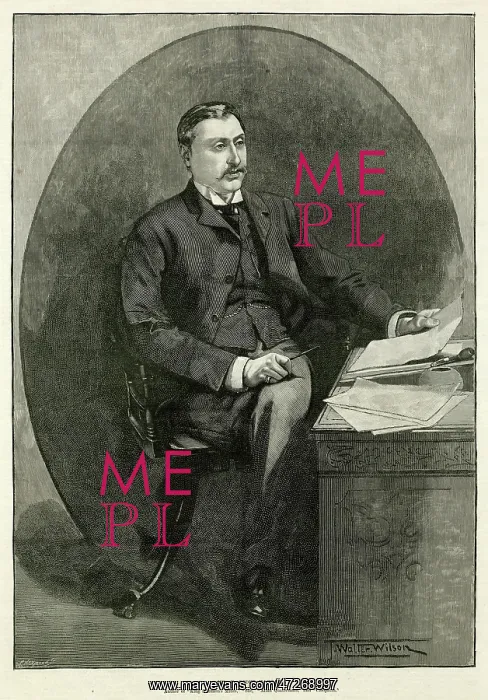 : Sir Henry Rider Haggard : Sir Henry Rider Haggard