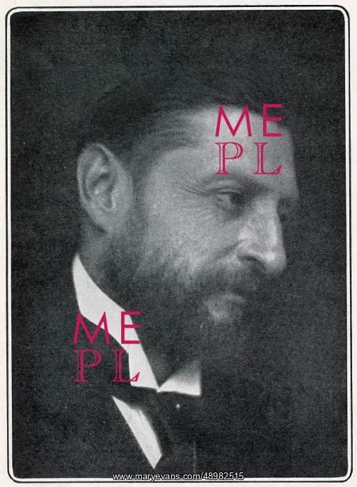 : Sir Henry Rider Haggard : Sir Henry Rider Haggard