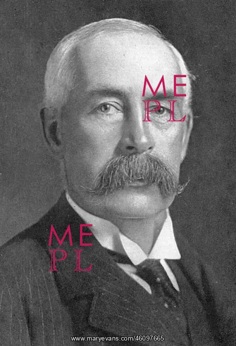 : Sir Henry Seton-Karr : Sir Henry Seton-Karr