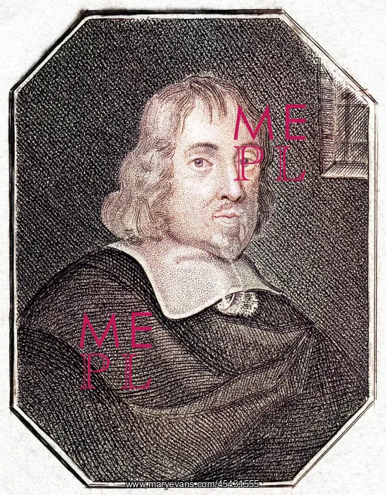  : SIR HENRY SLINGSBY
