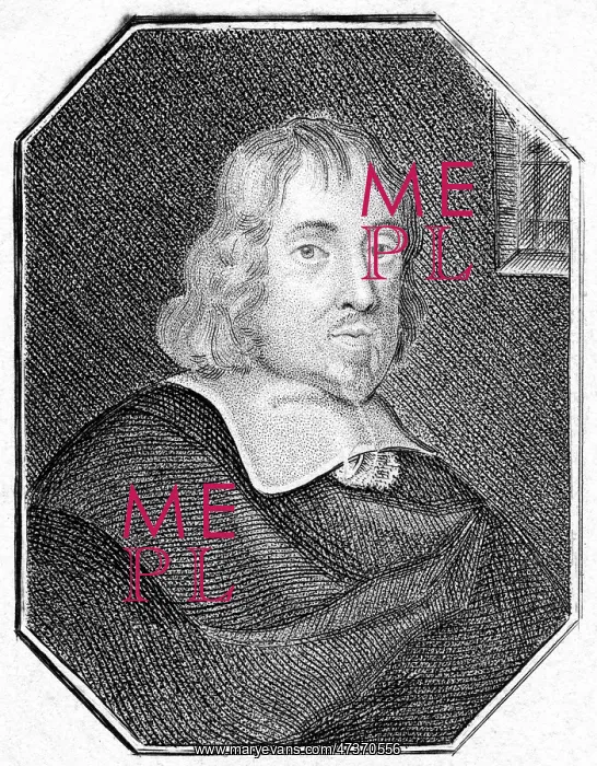  : SIR HENRY SLINGSBY