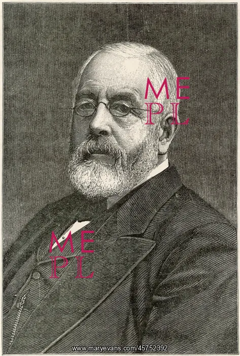 : Sir Henry Tate : Sir Henry Tate