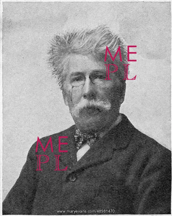 : Sir Henry William Lucy : Sir Henry William Lucy