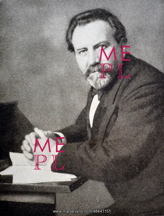 : Sir Henry Wood : Sir Henry Wood