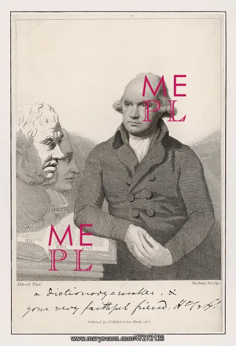 : SIR HERBERT CROFT : SIR HERBERT CROFT