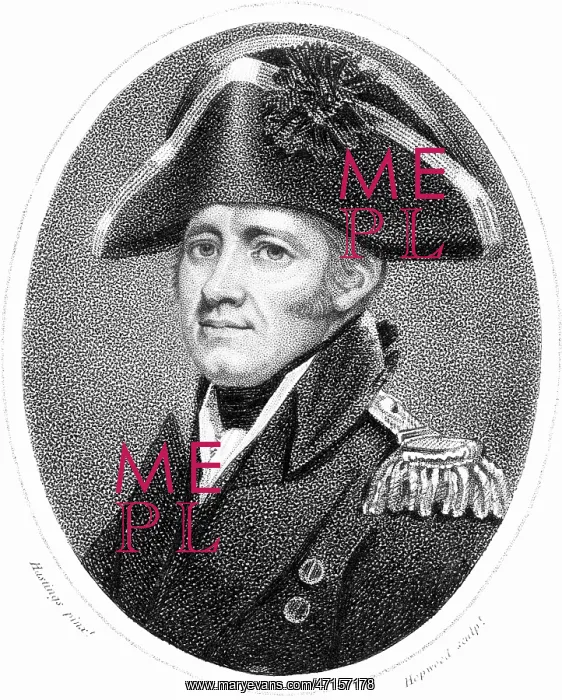  : SIR HOME RIGGS POPHAM