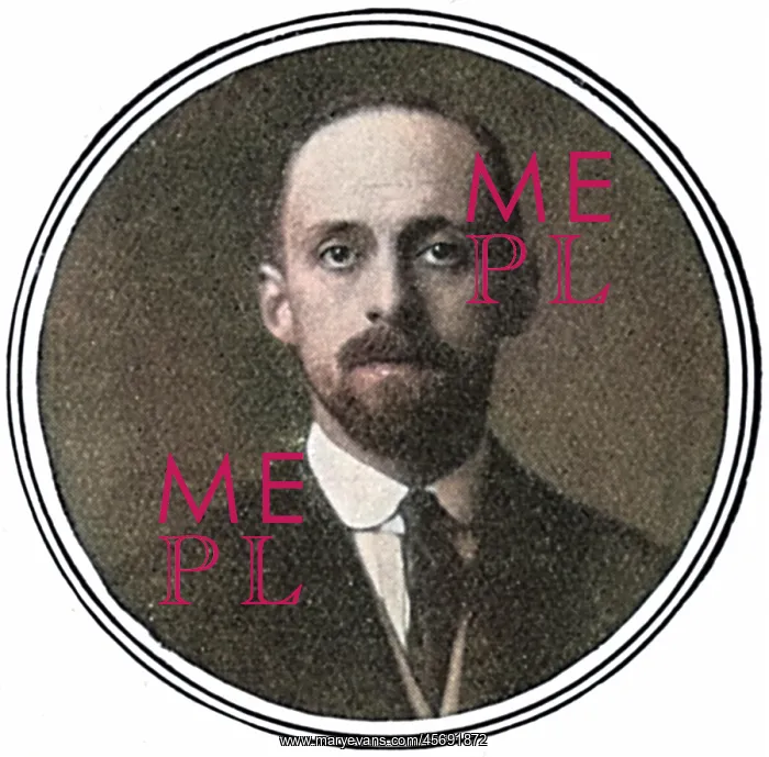 : Sir Hugh Lane : Sir Hugh Lane