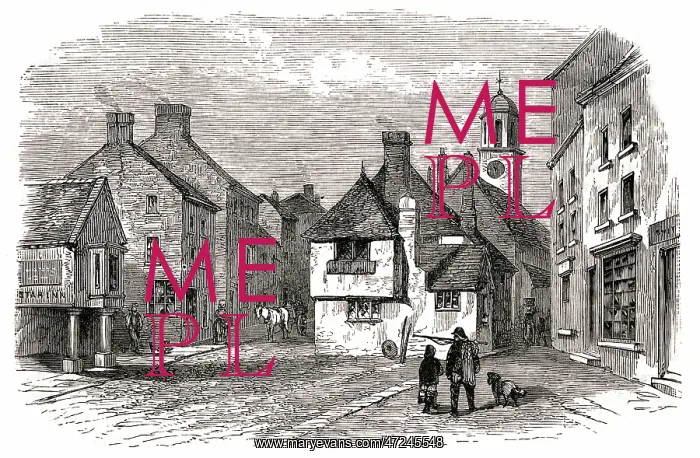  : Sir Humphry Davy birthplace