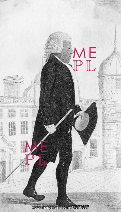 : SIR ILAY CAMPBELL : SIR ILAY CAMPBELL
