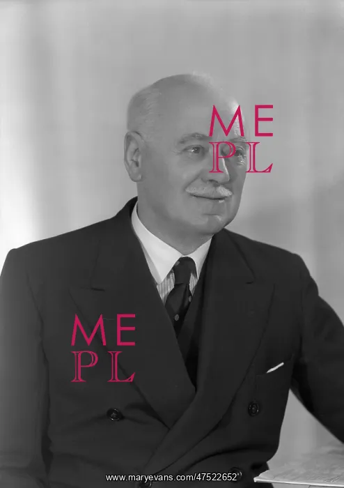 : Sir Irving James Albery : Sir Irving James Albery