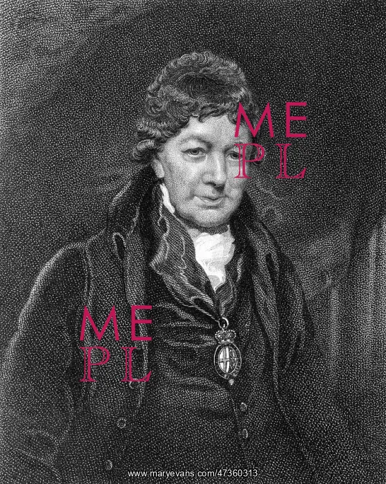 : SIR ISAAC HEARD : SIR ISAAC HEARD