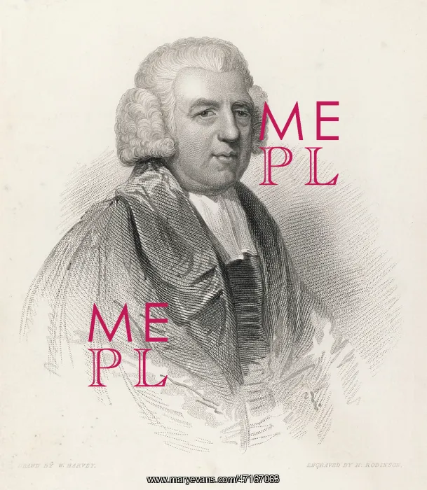 : Sir Isaac Newton : Sir Isaac Newton