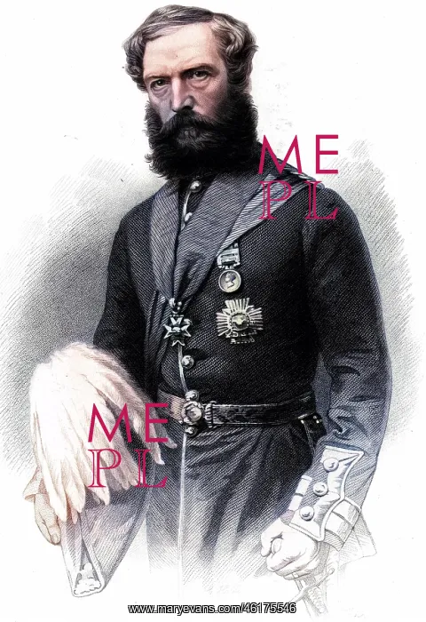  : SIR J E W INGLIS