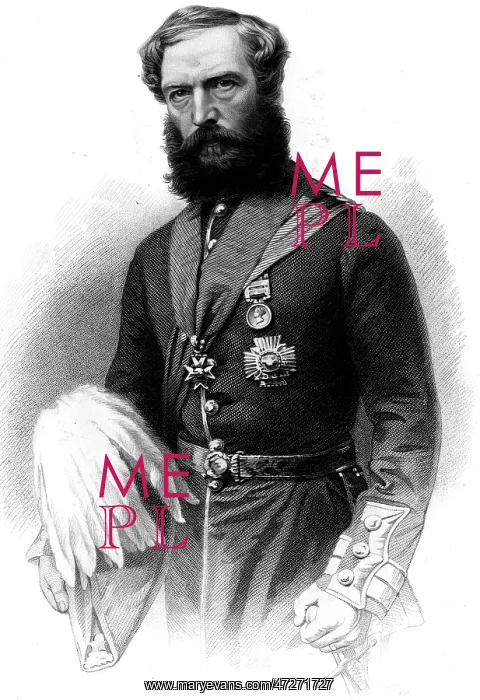 : SIR J E W INGLIS