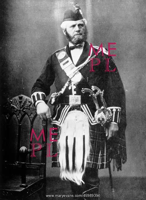 : Sir James Barrie : Sir James Barrie