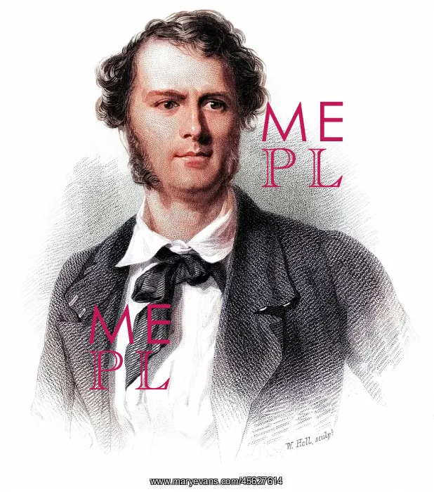 : SIR JAMES BROOKE / HOLL : SIR JAMES BROOKE / HOLL