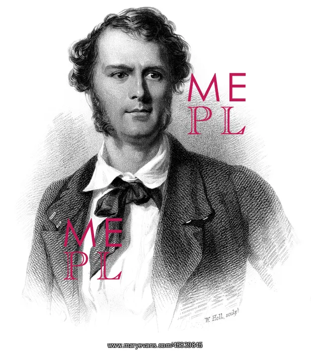  : SIR JAMES BROOKE / HOLL