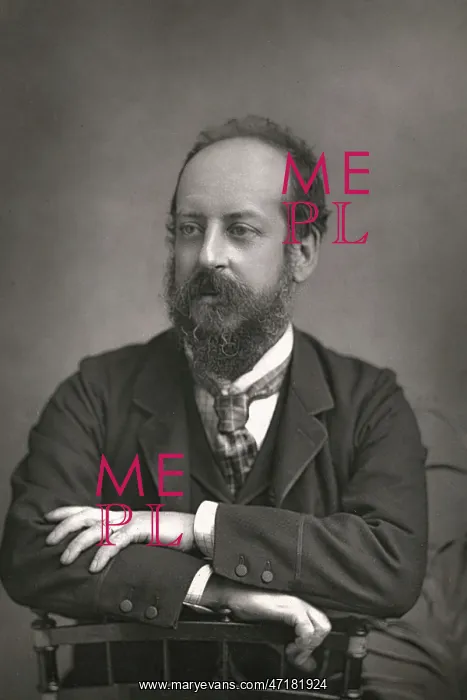 : SIR JAMES D LINTON : SIR JAMES D LINTON