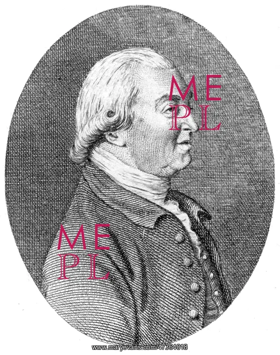 : SIR JAMES DENHAM : SIR JAMES DENHAM