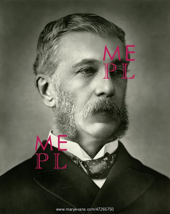 : SIR JAMES FERGUSSON : SIR JAMES FERGUSSON