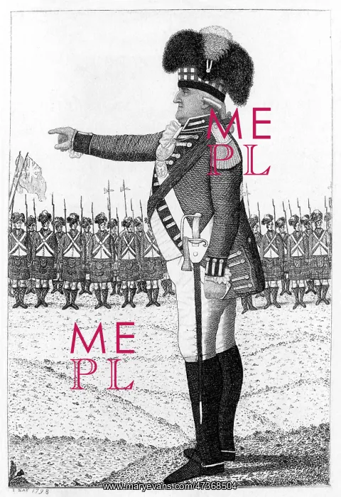: SIR JAMES GRANT : SIR JAMES GRANT