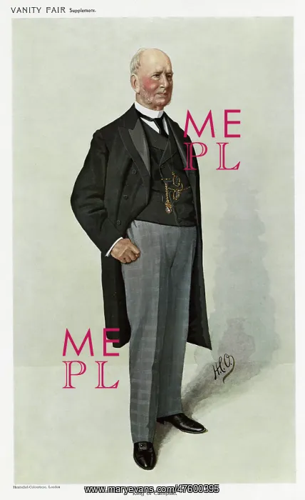 : Sir James King : Sir James King