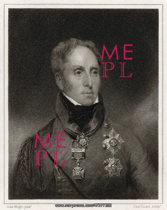 : SIR JAMES LEITH : SIR JAMES LEITH
