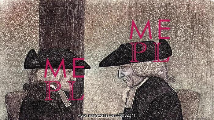 : SIR JAMES MONTGOMERY : SIR JAMES MONTGOMERY