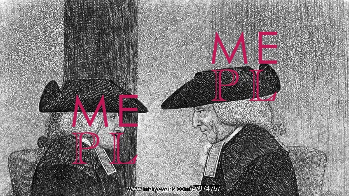 : SIR JAMES MONTGOMERY : SIR JAMES MONTGOMERY