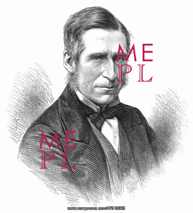 : SIR JAMES PAGET : SIR JAMES PAGET