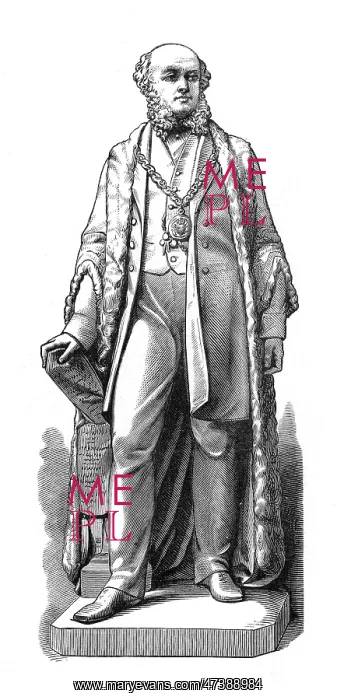 : SIR JAMES RAMSDEN : SIR JAMES RAMSDEN