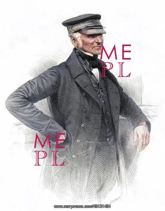 : SIR JAMES SIMPSON - 1 : SIR JAMES SIMPSON - 1