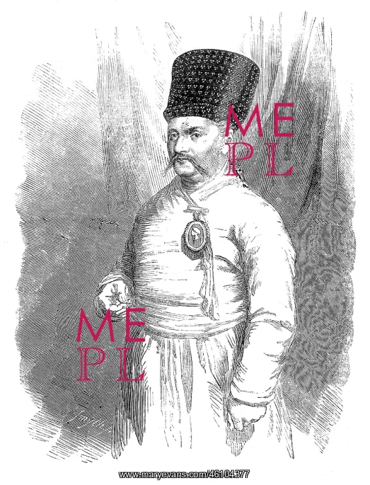: Sir Jamsetjee Jejeebhoy, 1st Baronet : Sir Jamsetjee Jejeebhoy, 1st Baronet