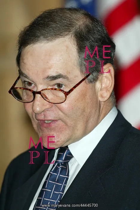: Sir Jeremy Greenstock : Sir Jeremy Greenstock