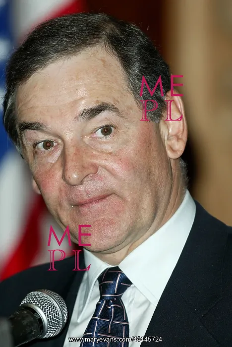 : Sir Jeremy Greenstock : Sir Jeremy Greenstock