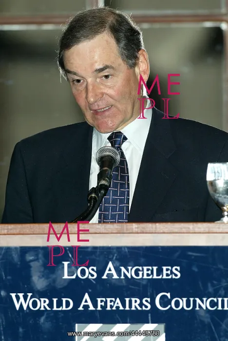 : Sir Jeremy Greenstock : Sir Jeremy Greenstock