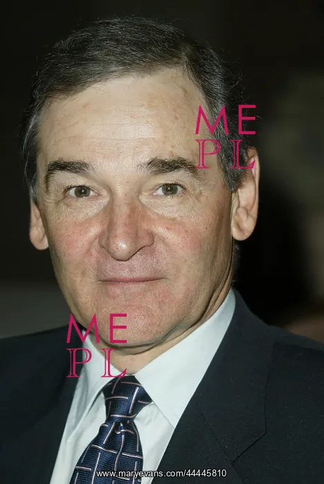 : Sir Jeremy Greenstock : Sir Jeremy Greenstock