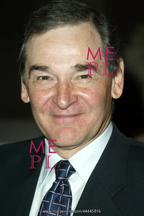 : Sir Jeremy Greenstock : Sir Jeremy Greenstock