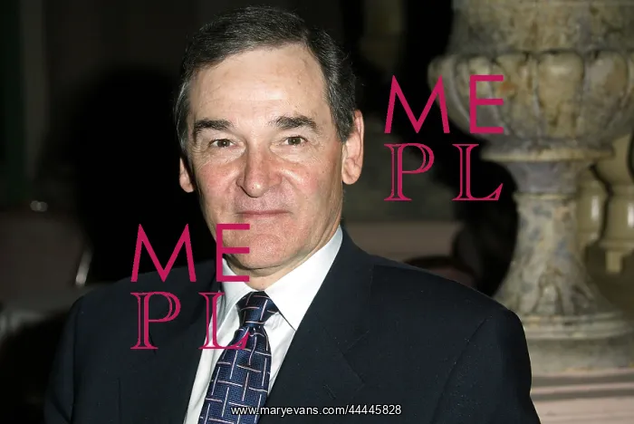 : Sir Jeremy Greenstock : Sir Jeremy Greenstock
