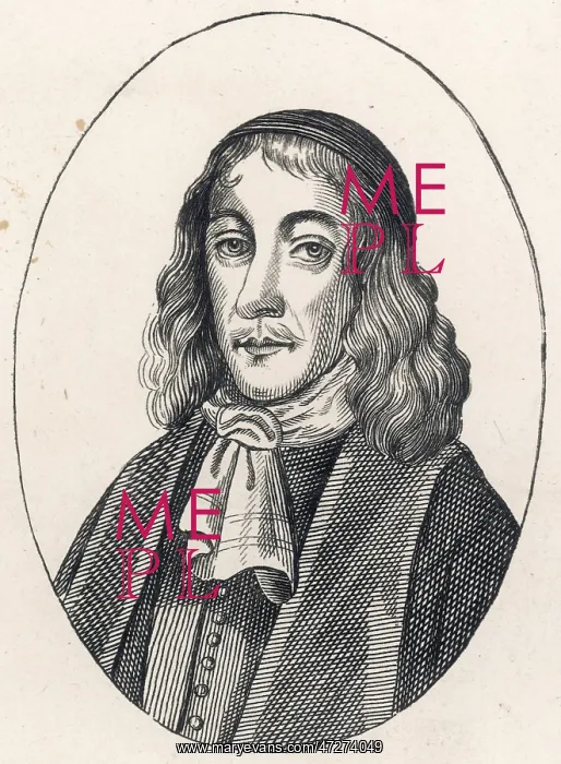 : Sir John Barkstead : Sir John Barkstead