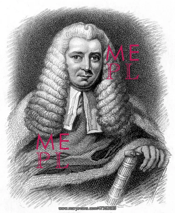 : SIR JOHN BAYLEY, JUDGE : SIR JOHN BAYLEY, JUDGE