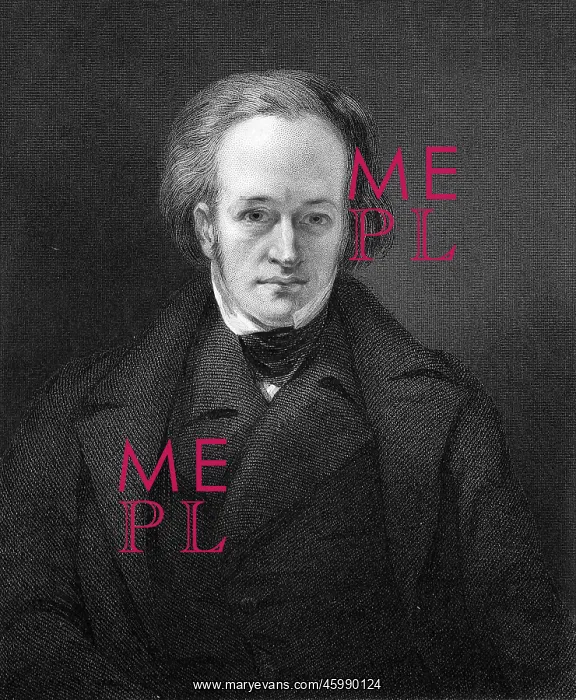  : Sir John Bowring