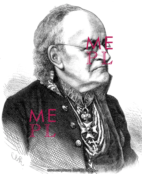 : Sir John Bowring : Sir John Bowring