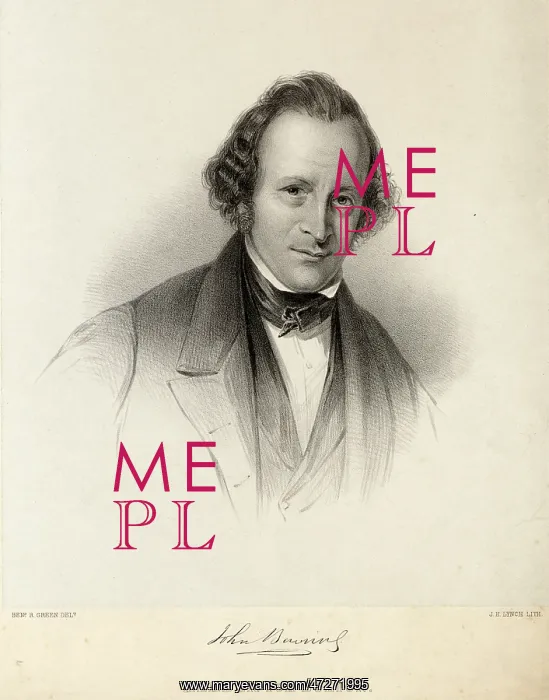  : SIR JOHN BOWRING
