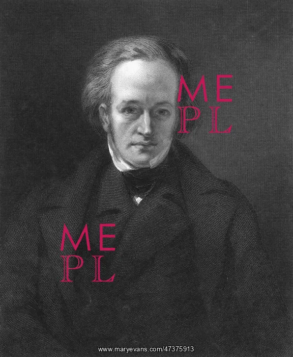 : SIR JOHN BOWRING : SIR JOHN BOWRING