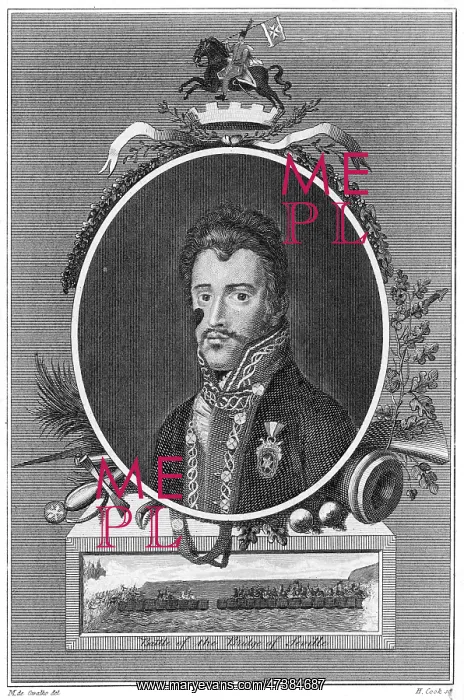 : SIR JOHN DOWNIE : SIR JOHN DOWNIE